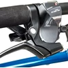 Ultralight youth bicycle ACADEMY Grade 6, 26" mėlynas