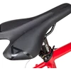 Ultralight youth bike ACADEMY Grade 6, 26" red