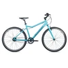 Ultralight youth bike ACADEMY Grade 6 Belt, 26" Ocean
