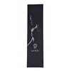 UNION Griptape Hot