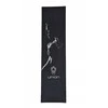 UNION Griptape Hot