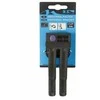 Universal attachment M-Wave Anyhold Clip On, bottle/lock/pump