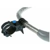 Universal attachment M-Wave Anyhold Clip On, bottle/lock/pump