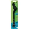 Ursus King R78 Mini stand with rear attachment, 16-24"