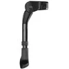Ursus King R78 Mini stand with rear attachment, 16-24"