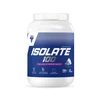 Valguisolatas TREC Isolate 100 700g, kreminės-mėlynių skonio