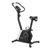 None Exercise Bike CHRISTOPEIT Active
