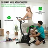 None CHRISTOPEIT SPORT Velotrenazieris ACTIVE CH2561 ()