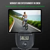 None Exercise Bike CHRISTOPEIT Active