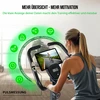 None Exercise Bike CHRISTOPEIT Active