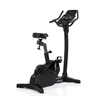 None Exercise Bike HAMMER Spheris 4.0