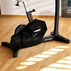 None Exercise Bike HAMMER Spheris 4.0
