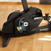 None Exercise Bike HAMMER Spheris 4.0