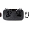 Vibro treniruoklis Christopeit 3000
