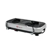 Vibro treniruoklis Christopeit 3000