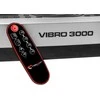 Vibro treniruoklis Christopeit 3000
