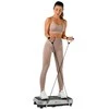 Vibro treniruoklis Christopeit 3000