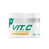 Vitamiinipulber TREC VIT. C + L-Lysine Powder 300g