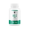 TREC Vitaminas C 1000 90 kaps.