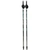 None Walking sticks GYMSTICK Active Walker 110cm