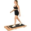 CHRISTOPEIT SPORT ĖJIMO KILIMĖLIS 4.2