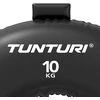 Tunturi Platinum Bulgarian Bag, 10kg