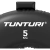 Tunturi Platinum Bulgarian Bag, 5kg