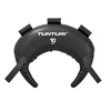Tunturi Platinum Bulgarian Bag, 10kg