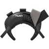 Tunturi Platinum Bulgarian Bag, 5kg