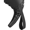 Tunturi Platinum Bulgarian Bag, 5kg