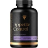 TREC APPETITE CONTROL (90 kaps.)