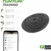Ketaus svarmenys TUNTURI 0,5-20kg (Svoris: 1 x 20 kg)