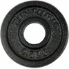 Ketaus svarmenys TUNTURI 0,5-20kg (Svoris: 2 x 0.5)