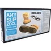 None Winter Grip Ice boots ANTi SKid Sole Double, 41/46