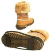 Winter Grip Ice boots ANTi SKid Sole Double, 41/46