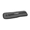 None Wrist and ankle weights TOORX Wrist/Ankle Weights 2 x 2.5kg