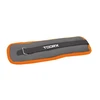 None Svoriai rankoms ir kojoms TOORX AHF-072 2x1kg
