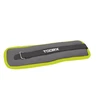 Toorx Lycra weighted cuffs AHF-071 2 x 0,5kg