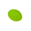 None Wrist ball TOORX Power Grip Ball
