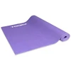 Kilimėlis jogai Toorx Mat-174 173x60x0,4 cm, violetinis