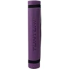 Jogos ir fitneso kilimėlis Tunturi PVC, 182 x 61 x 0,4 cm, violetinis