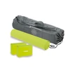 None Yoga set TOORX Yoga Set