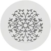 3D Gaminiai 3D-12111024 įleidžiama LED panelė/šviestuvas su piešiniu 9W, 4000K