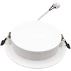 3D Gaminiai 3D-12111036 įleidžiama LED panelė/šviestuvas su piešiniu 9W, 4000K