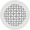 3D Gaminiai 3D-12121067 įleidžiama LED panelė su piešiniu 12W, 4000K