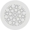 3D Gaminiai 3D-12121074 įleidžiama LED panelė su piešiniu 12W, 4000K