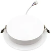 3D Gaminiai 3D-12121085 įleidžiama LED panelė su piešiniu 12W, 4000K