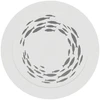 3D Gaminiai 3D-12131029 įleidžiama LED panelė su piešiniu 18W, 4000K