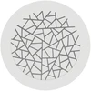 3D Gaminiai 3D-12131078 įleidžiama LED panelė su piešiniu 18W, 4000K