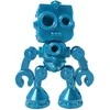 3D Gaminiai Lankstus žaislas Robotas